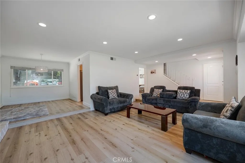 135 Lupe Avenue