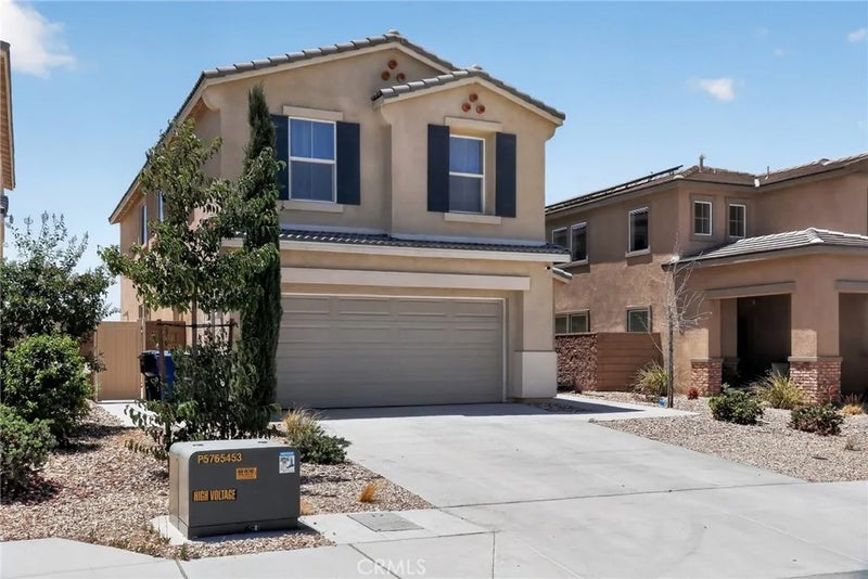 12892 Claremore