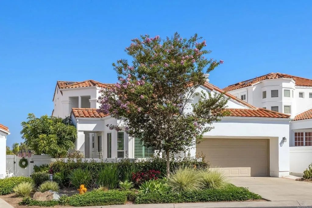 Photo of 4994 Lamia Way, Oceanside, CA 92056 (MLS # NDP2608152)