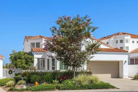 Photo of 4994 Lamia Way, Oceanside, CA 92056 (MLS # NDP2608152)
