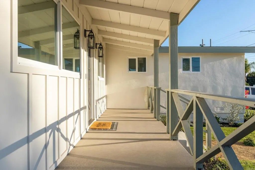 Photo of 1738 Kurtz St, Oceanside, CA 92054 (MLS # NDP2600536)