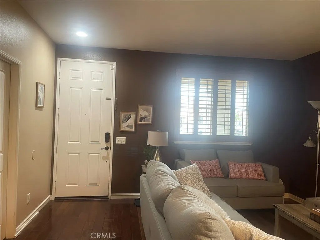 Photo of 28823 Sunburst DR, Menifee, CA 92584 (MLS # CV26205647)