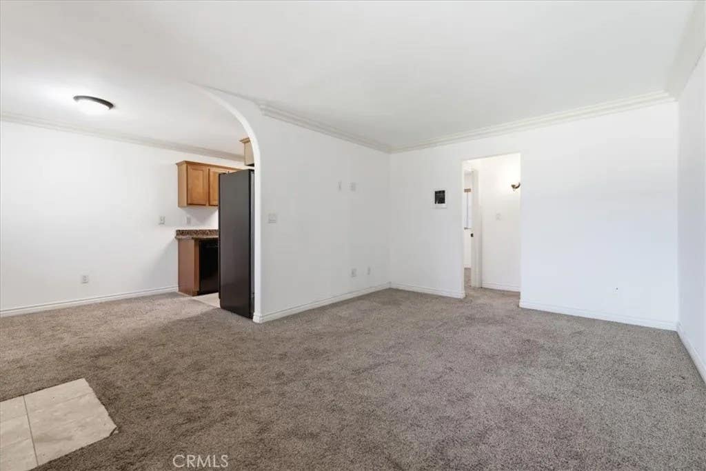 Photo of 1450 Iris, Imperial Beach, CA 91932 (MLS # SW26154675)