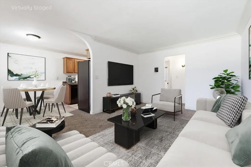 1450 Iris Avenue 4