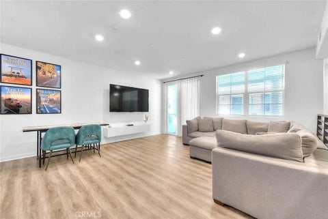 Photo of 8244 Spirit ST, Chino, CA 91708 (MLS # CV26225116)