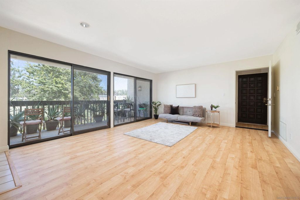 Photo of 2503 Navarra Dr #105, Carlsbad, CA 92009 (MLS # 250037901)