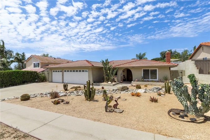 6760 Amberwood