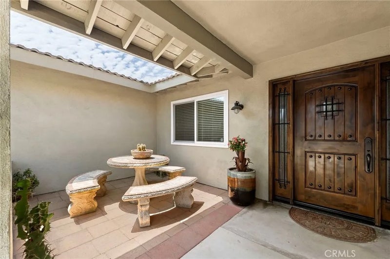 6760 Amberwood