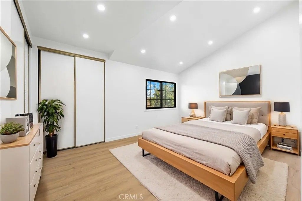 Photo of 8260 Rush Street #H, Rosemead, CA 91770 (MLS # WS25279696)