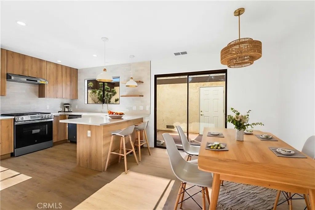 Photo of 8260 Rush Street #H, Rosemead, CA 91770 (MLS # WS25279696)