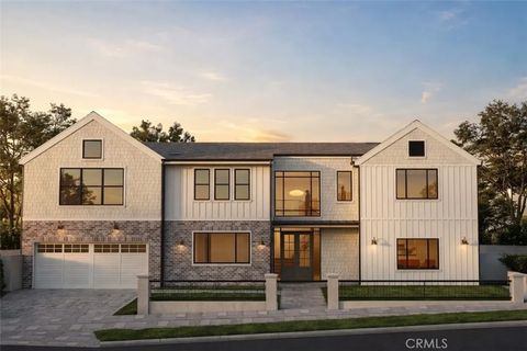 Photo of 2302 Fairhill Dr, Newport Beach, CA 92660 (MLS # OC26059225)