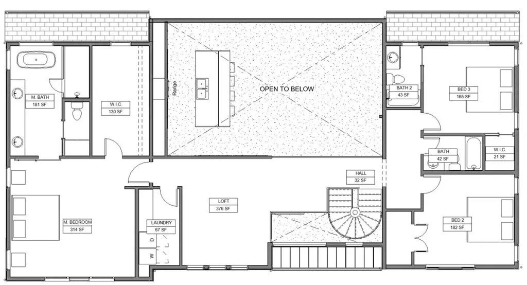 Photo of 2302 Fairhill Dr, Newport Beach, CA 92660 (MLS # OC26059225)