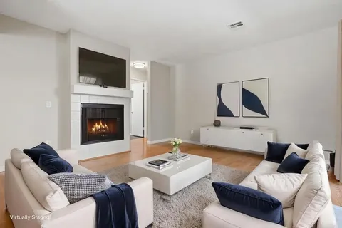 MLS: NDP2603103