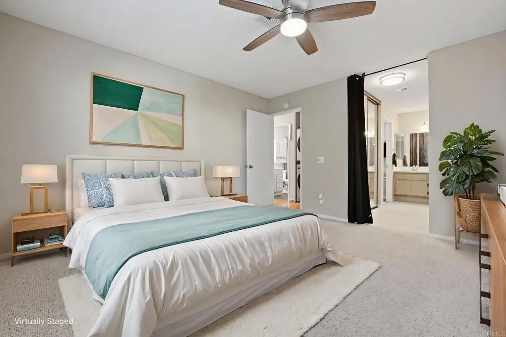 10331 Azuaga Street 231