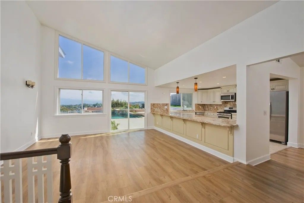 Photo of 4028 Coldstream Terrace, Tarzana, CA 91356 (MLS # SR25271460)