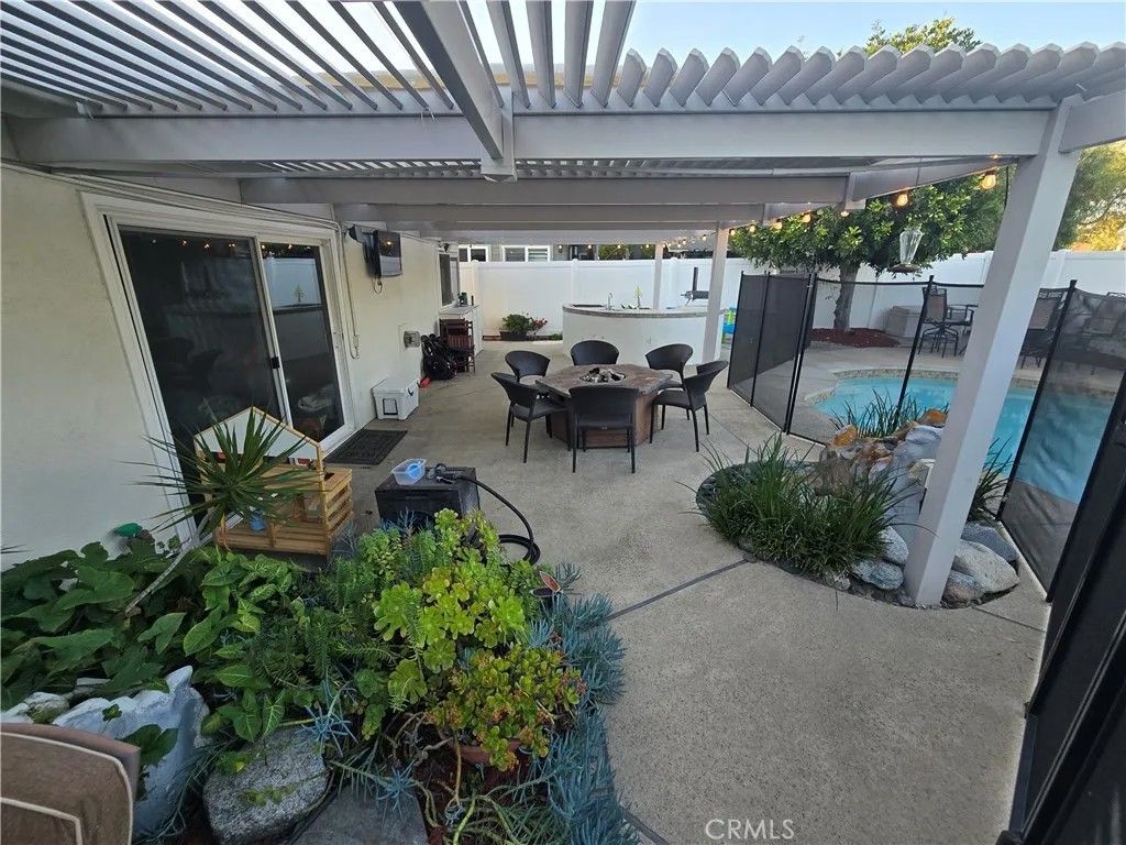 Photo of 28792 El Mio Ln, Mission Viejo, CA 92692 (MLS # OC26076503)