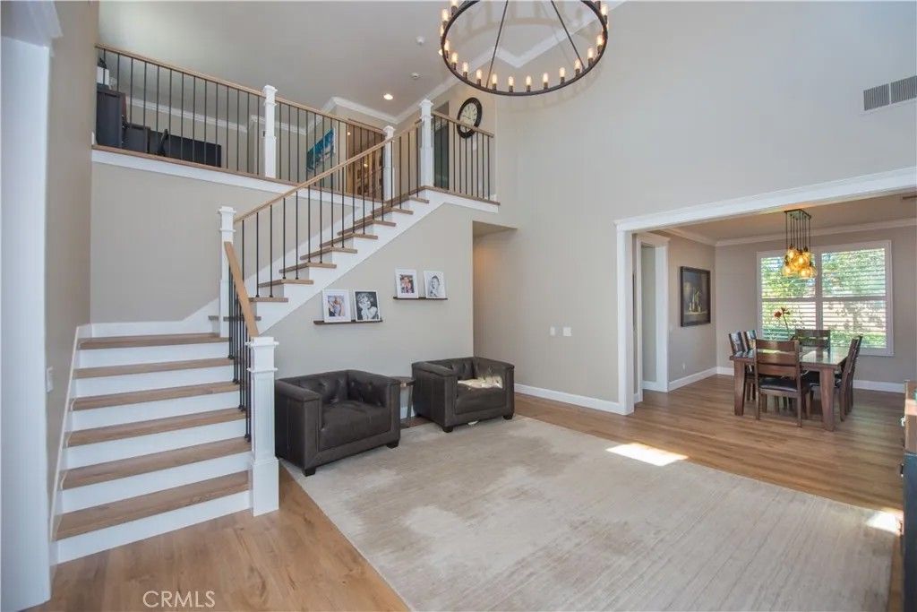 Photo of 3730 Wallowa Circle, Corona, CA 92881 (MLS # IG26008316)