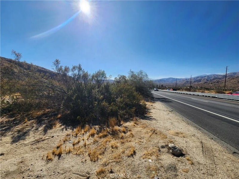 29 Palms