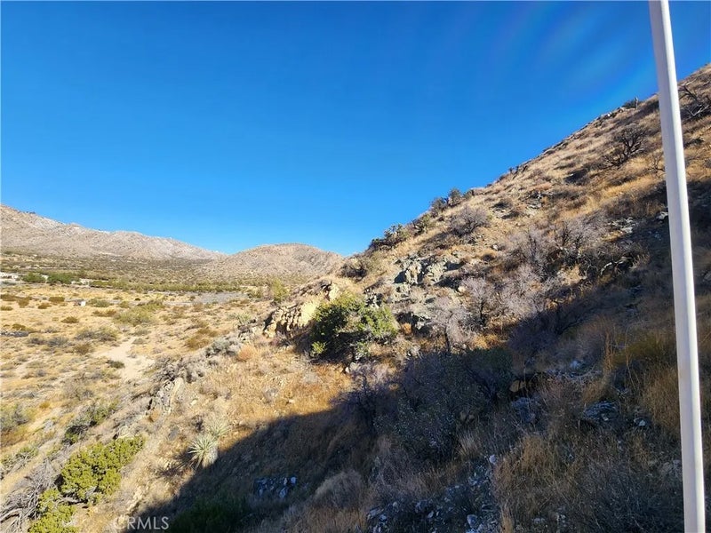 29 Palms