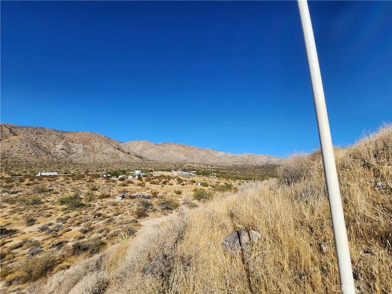 29 Palms