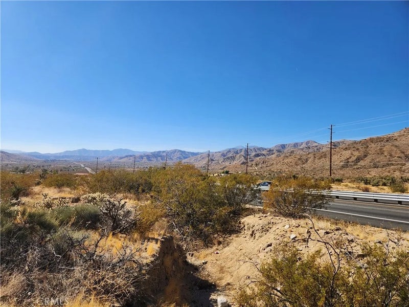 29 Palms