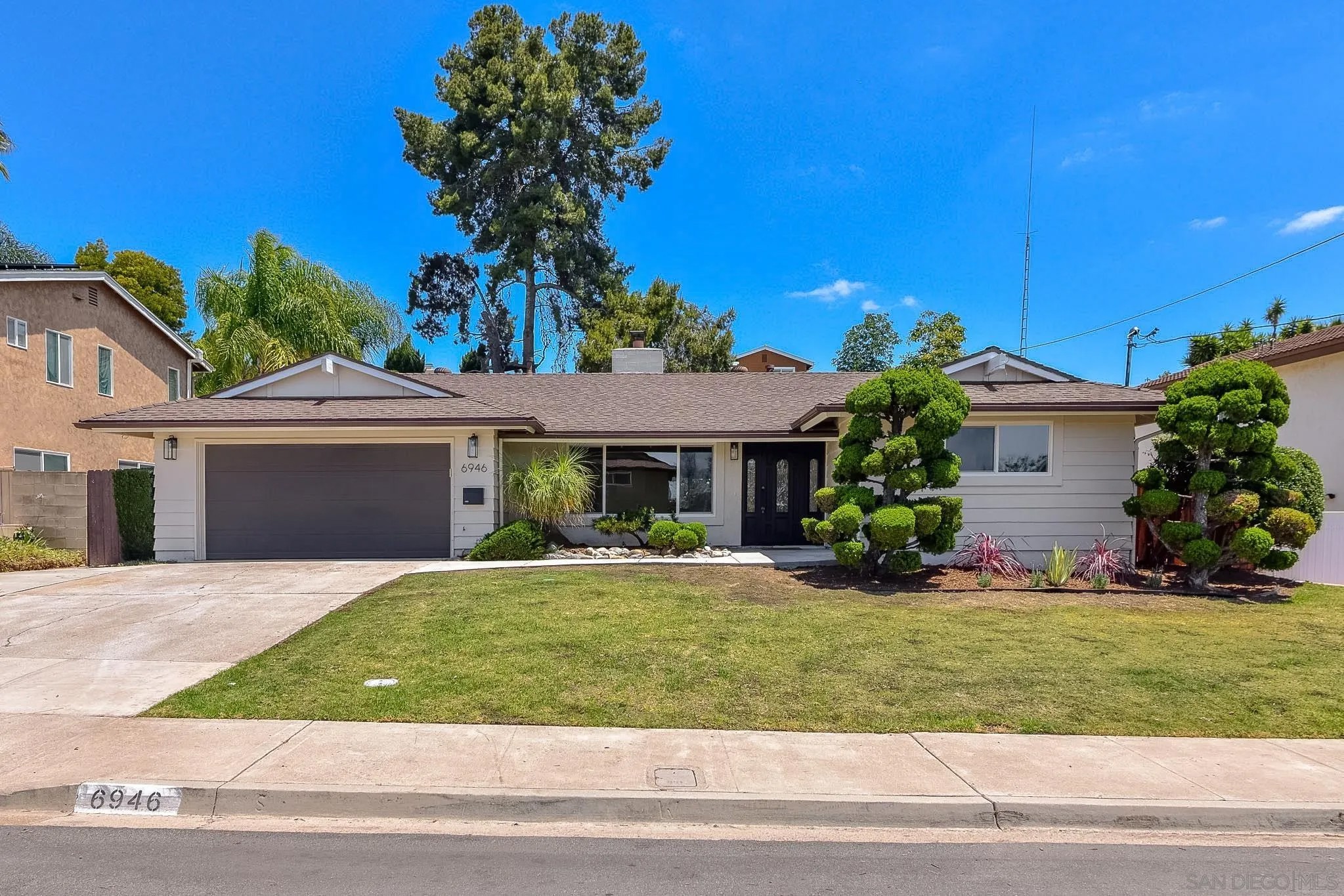 6946 Everglades Ave