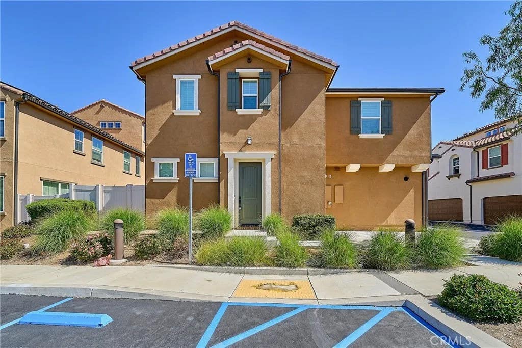 Photo of 35879 Landon, Murrieta, CA 92562 (MLS # IG26118251)