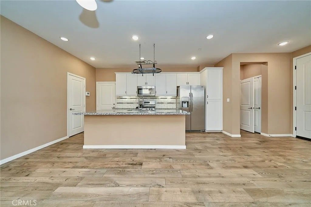 Photo of 35879 Landon, Murrieta, CA 92562 (MLS # IG26118251)