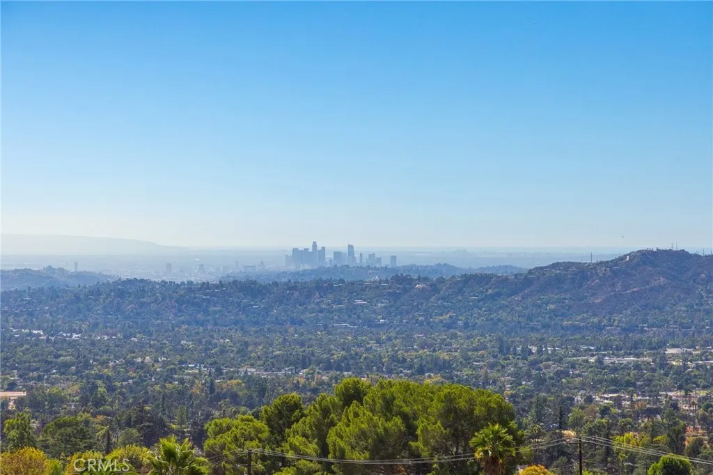 591 Devonwood