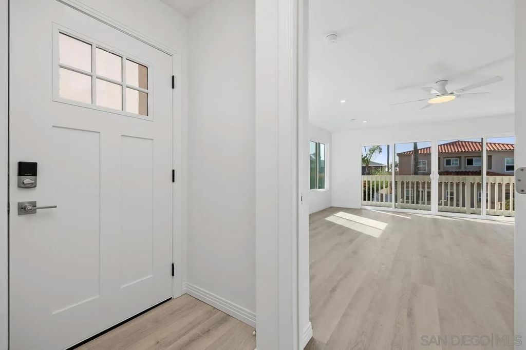 Photo of 2157 Manchester Avenue, Cardiff, CA 92007 (MLS # 250045494)