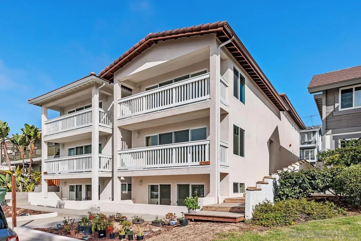 2157 MANCHESTER AVENUE