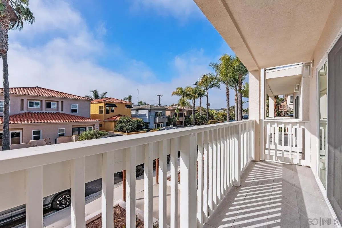 2157 MANCHESTER AVENUE