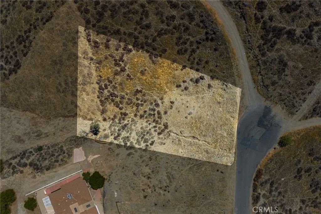 Photo of 0 Montana, Menifee, CA 92587 (MLS # SW26002054)