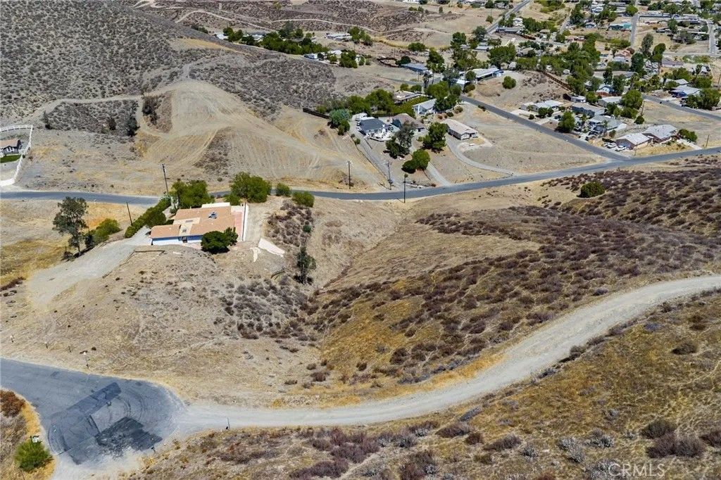 Photo of 0 Montana, Menifee, CA 92587 (MLS # SW26002054)