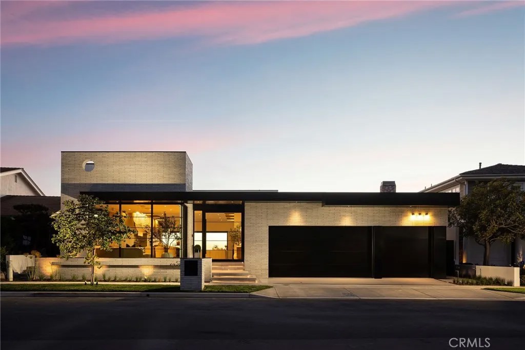 53 Cambria Drive