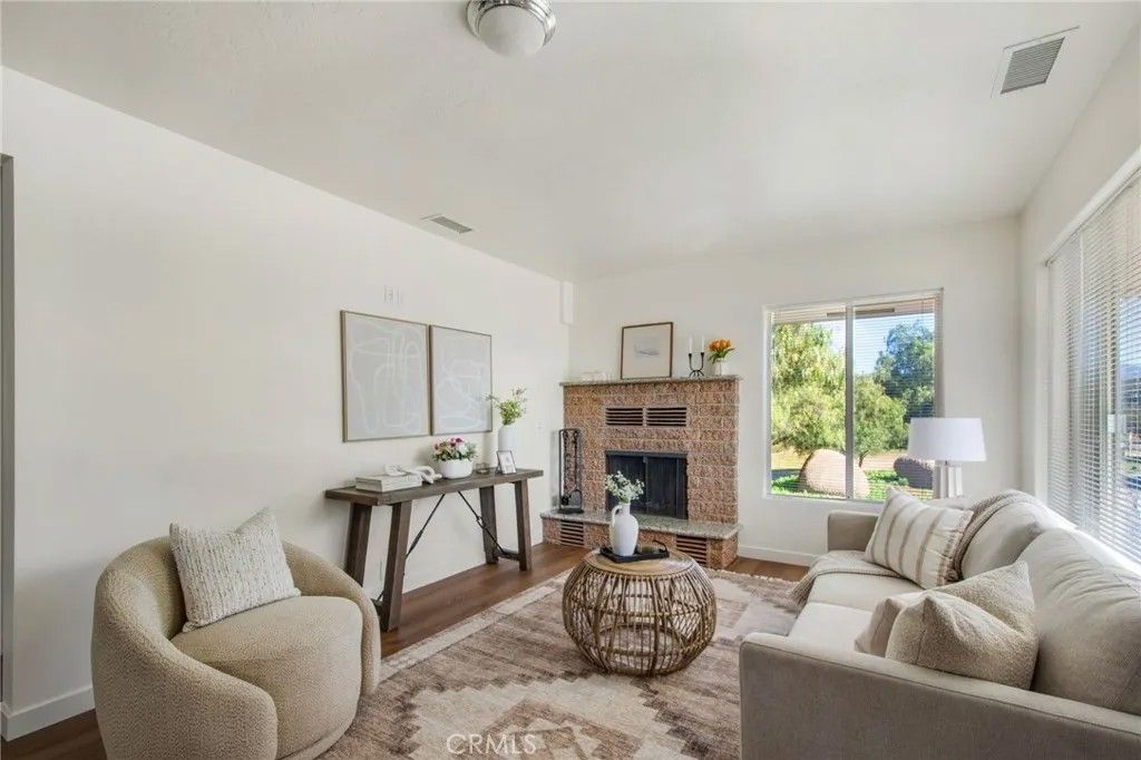 Photo of 9874 Chocolate Summit, El Cajon, CA 92021 (MLS # SW26014095)