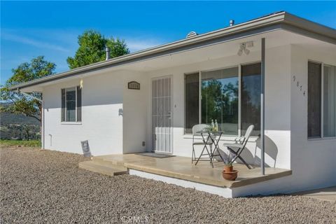 Photo of 9874 Chocolate Summit, El Cajon, CA 92021 (MLS # SW26014095)