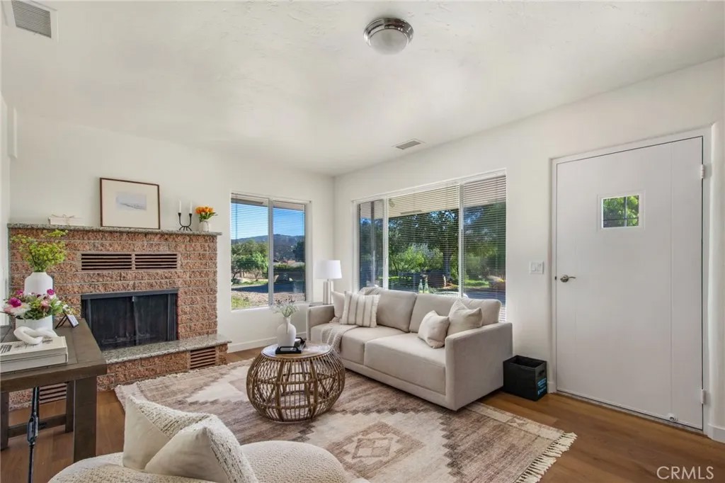 9874 Chocolate Summit