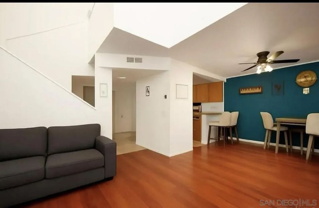 Photo of 9205 Camino Del Verde, Santee, CA 92071 (MLS # 250043690)