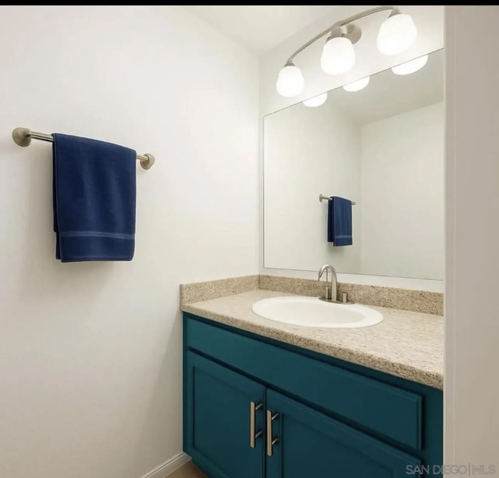 Photo of 9205 Camino Del Verde, Santee, CA 92071 (MLS # 250043690)