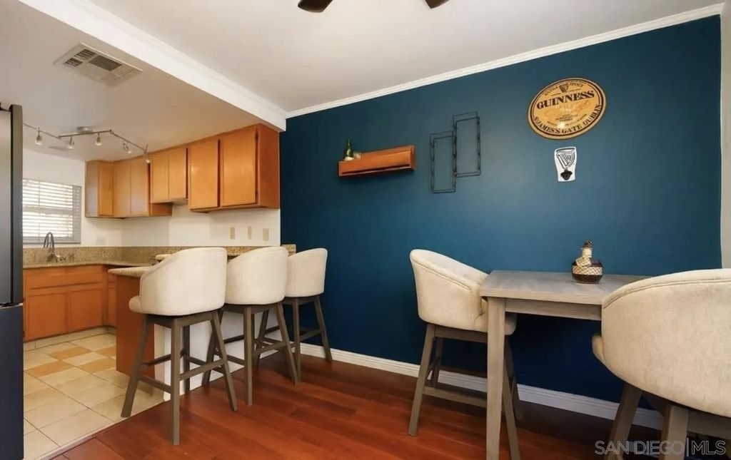 Photo of 9205 Camino Del Verde, Santee, CA 92071 (MLS # 250043690)