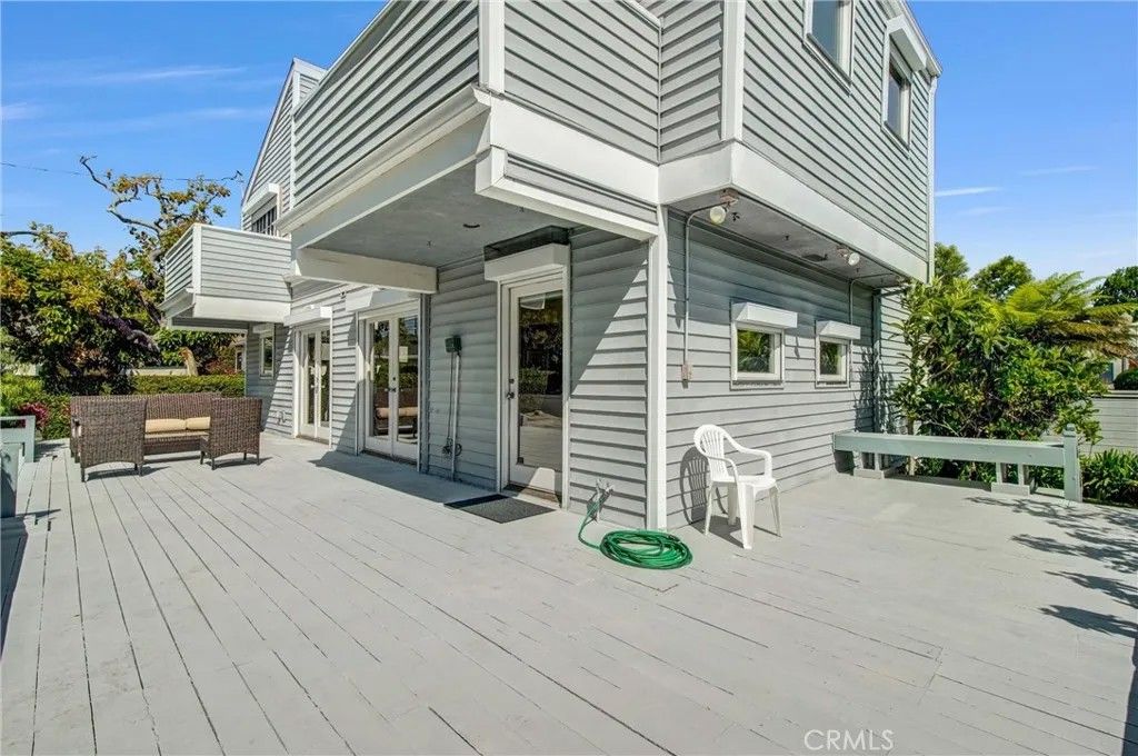 Photo of 6600 W 83rd St, Los Angeles, CA 90045 (MLS # WS26093921)