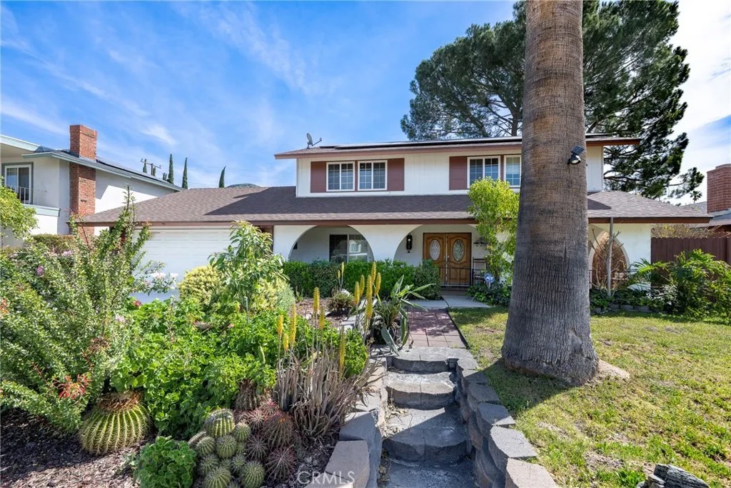 5655 Stanton