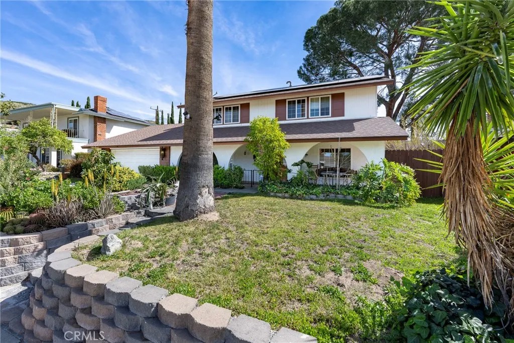 5655 Stanton