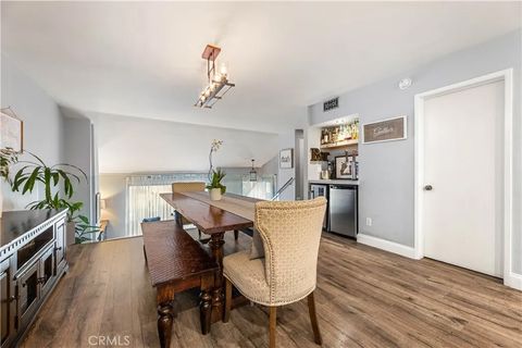 Tiny photo for 18146 Oxnard St #48, Tarzana, CA 91356 (MLS # SR25252230)