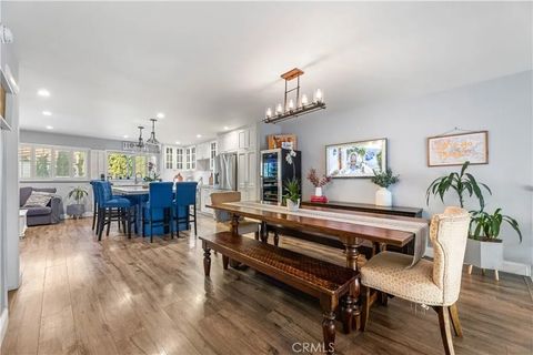 Tiny photo for 18146 Oxnard St #48, Tarzana, CA 91356 (MLS # SR25252230)