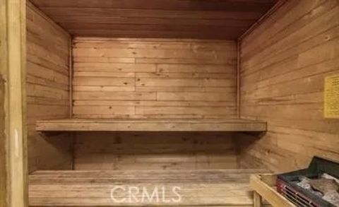 Tiny photo for 18146 Oxnard St #48, Tarzana, CA 91356 (MLS # SR25252230)