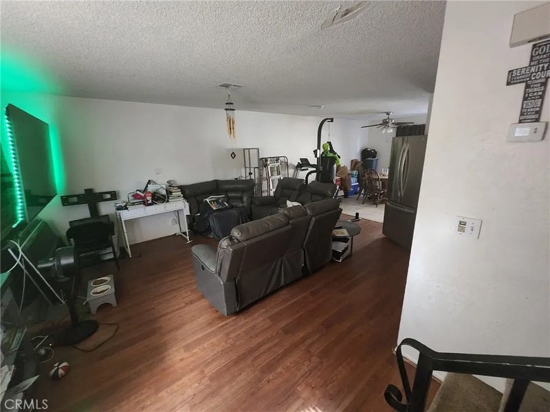 1322 W Avenue J4
