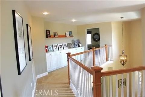 Tiny photo for 45344 Saint Tisbury Street, Temecula, CA 92592 (MLS # SW25255370)