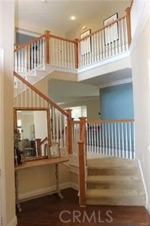 Tiny photo for 45344 Saint Tisbury Street, Temecula, CA 92592 (MLS # SW25255370)